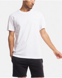Xander - Legacy Tee
