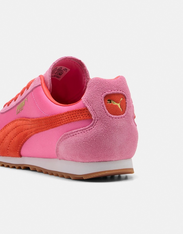 Puma - Arizona ENRGY - Women's