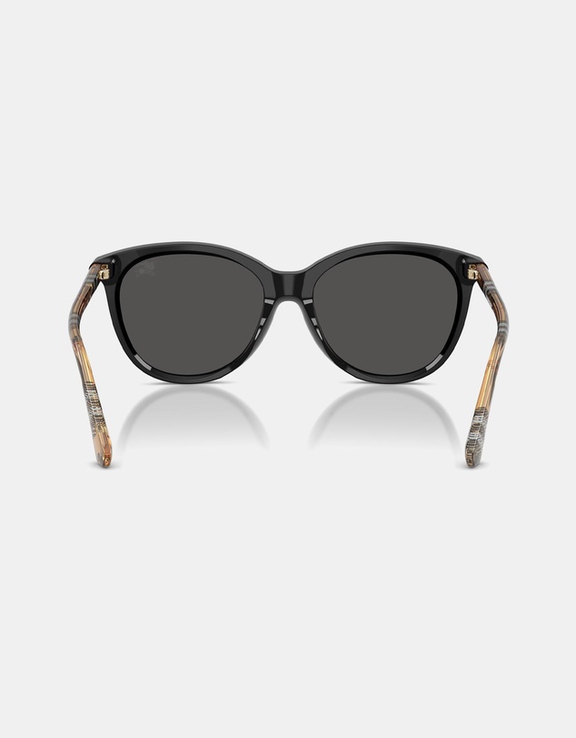 Burberry - BE4455