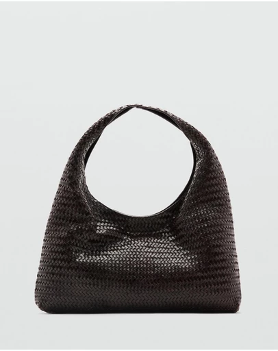 M.N.G - Arienne M Bag