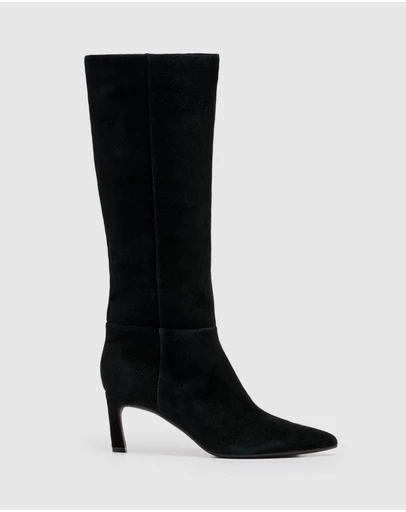 Nine West - Leska