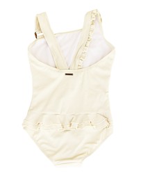 OOVY - Eco Coconut Swimsuit