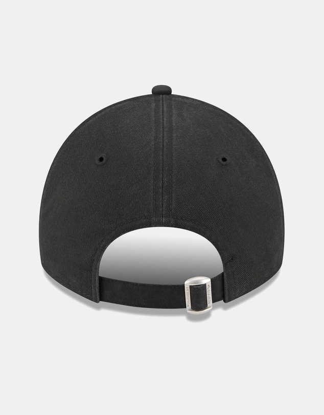 New Era - 9TWENTY New York Yankees Cap