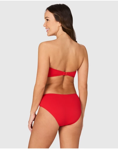 Nip Tuck Swim - Must Haves Louise Swim Pant