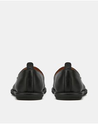 Nokwol - Rumi Loafers