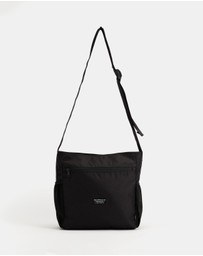 Thrills - Minimal Thrills Staple Bag