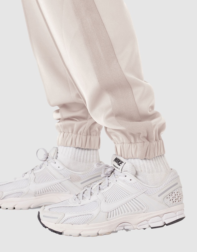 Zanerobe - Sureshot Football Jogger