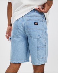 Dickies - 11