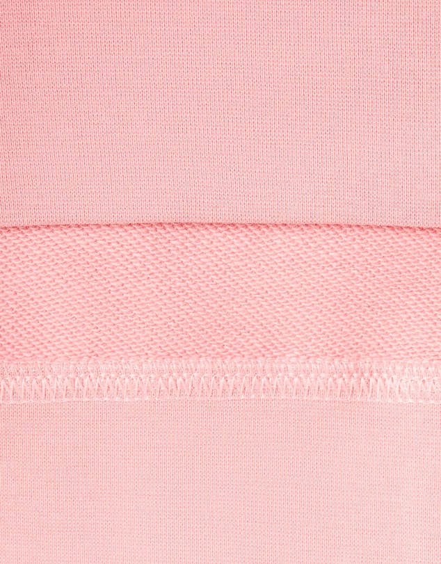 M.N.G - Chasing Sweatshirt - Kids-Teens