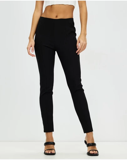 Grace Willow - Ada Pants