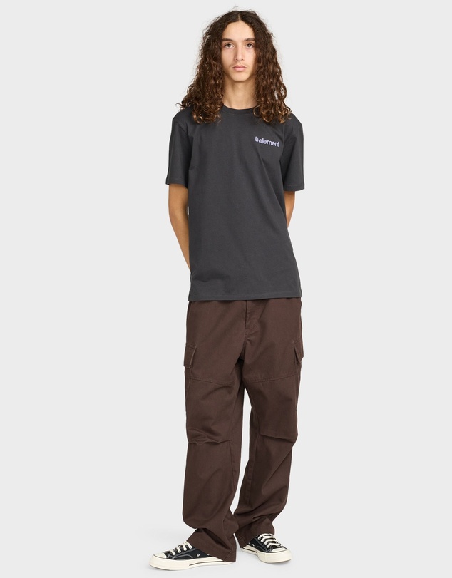 Element - Mens 4 Elements T-Shirt