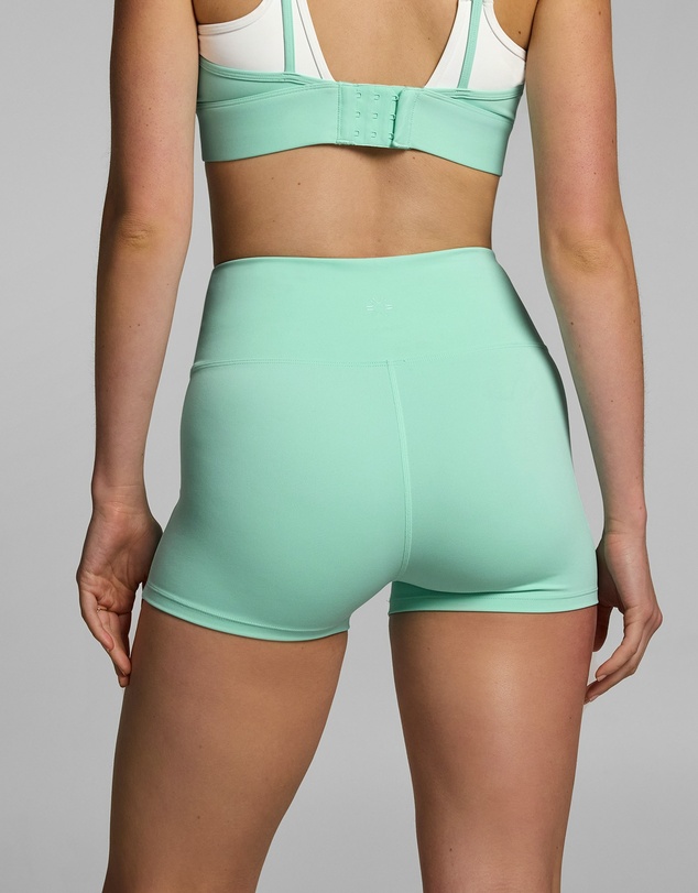 Rockwear - Wrap Front Booty