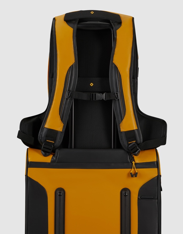 Samsonite - Ecodiver Laptop Backpack M