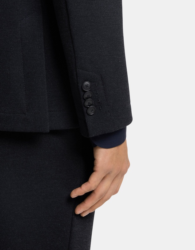 BOSS - P Hanry J WG PKF Jackets