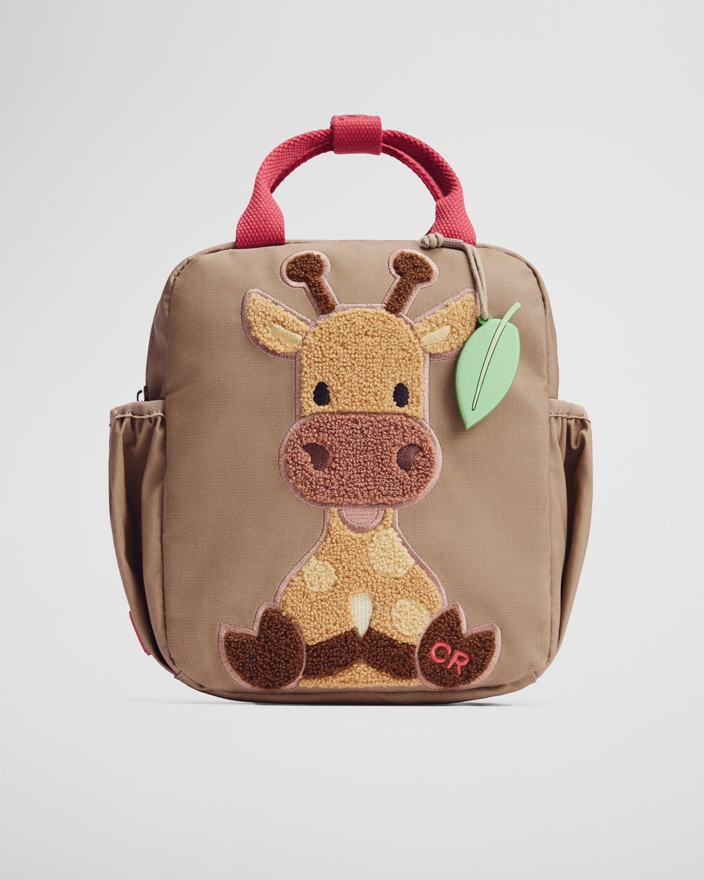 cute mini backpacks australia Kind Bag Backpack  My Green Stuff Mini Backpack by Country Road