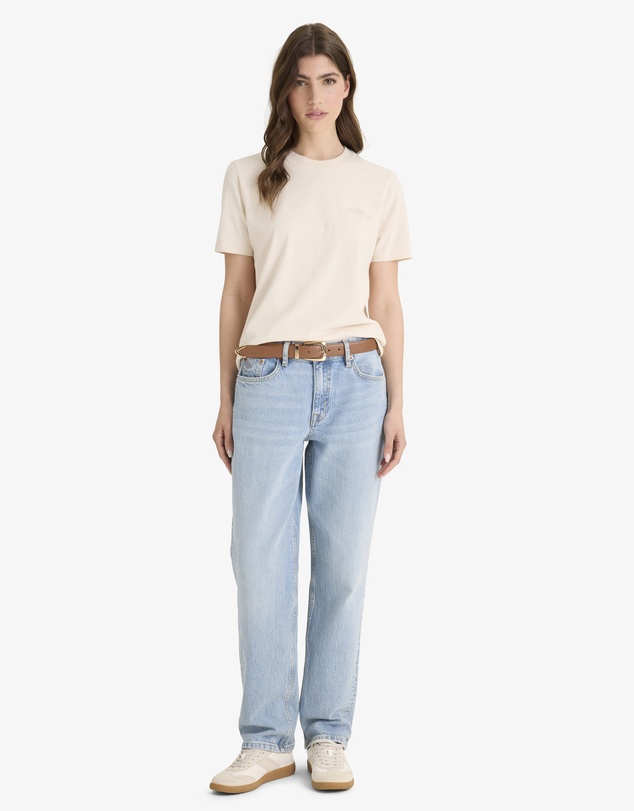 Superdry - Essential Logo Tshirt