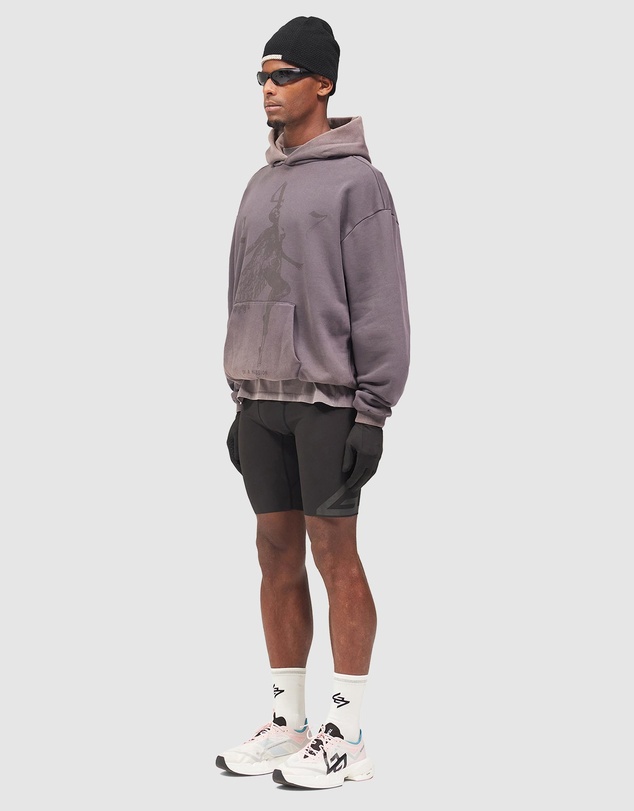 Represent 247 - 247 Angel Hoodie