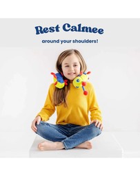 Jellystone Designs - Calmee The Caterpillar