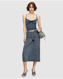 Diesel - Oni Cami Top