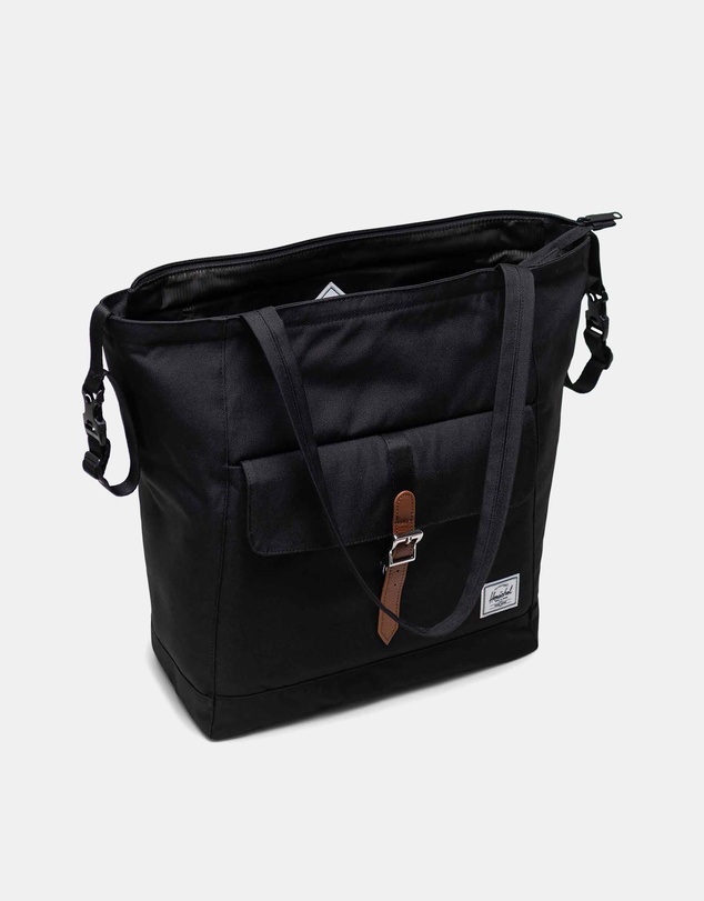 Herschel - Retreat Tote Diaper Bag 20L