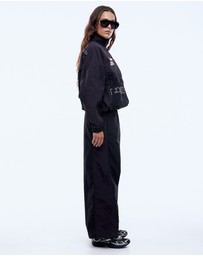 ENA PELLY - Pelly Sport Pants