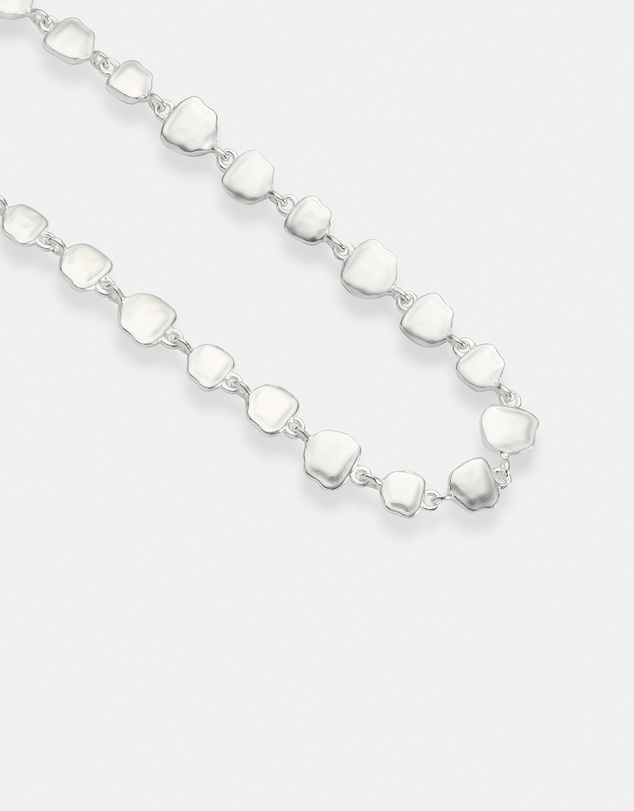 Kirstin Ash - Dawn Bracelet