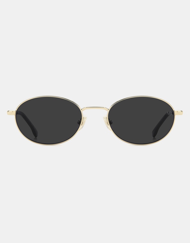 Victoria Beckham - VB 1020/S