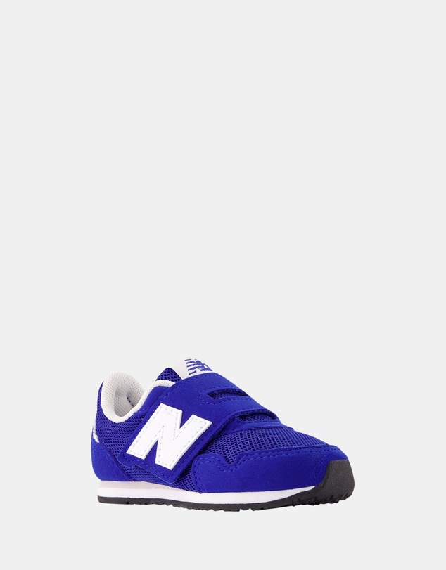 New Balance - 323 Infant