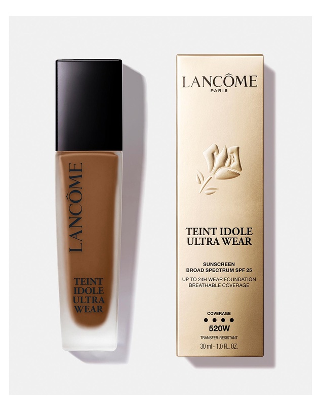 Lancome - Teint Idole Ultra Wear Foundation 30ml