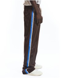 Nana Judy - The Canopy Track Pant