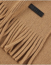 BOSS - Albas Scarves