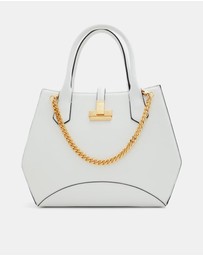 ALDO - Jordana Tote Bag