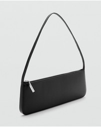 M.N.G - Anita Handbag