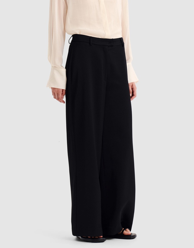 Morrison - Alexa Pants