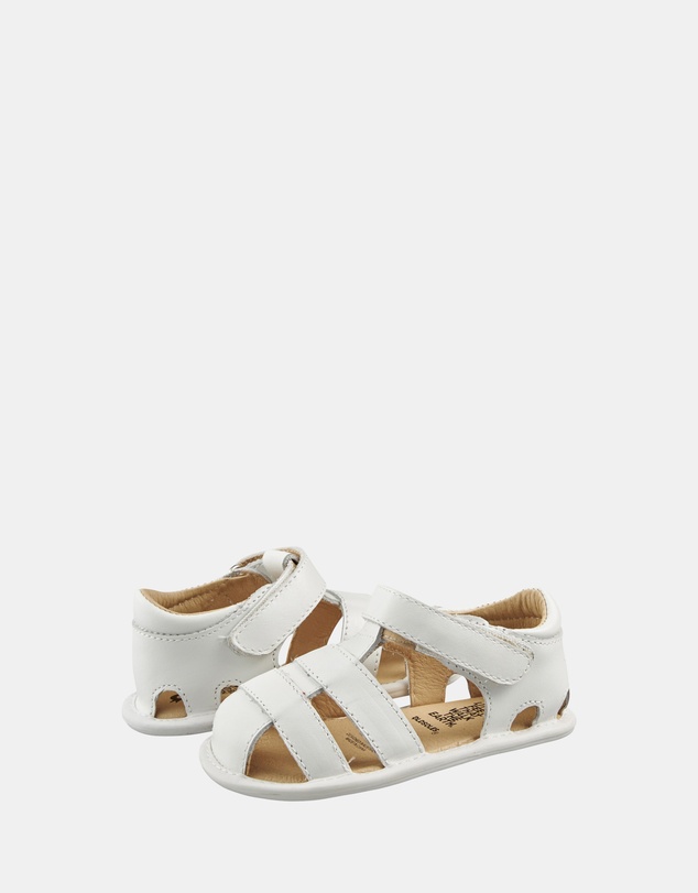 Old Soles - Waves Sandal