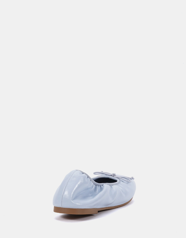Novo - Camile Ballet Flats