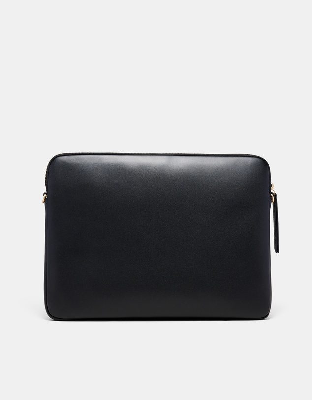 MIMCO - Metro Laptop Pouch