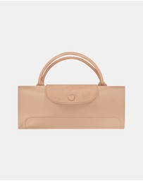 Longchamp - Le Pliage One Nylon Travel Bag - XL