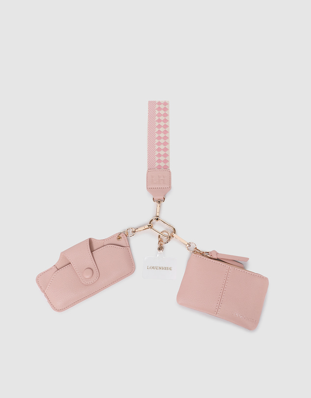 Louenhide - Ziggy Accessory Bundle