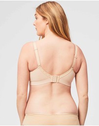 Cake Maternity - Popping Candy Seamless Maternity & Nursing Bralette
