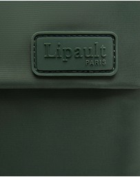 Lipault Paris - Plume Medium Trip