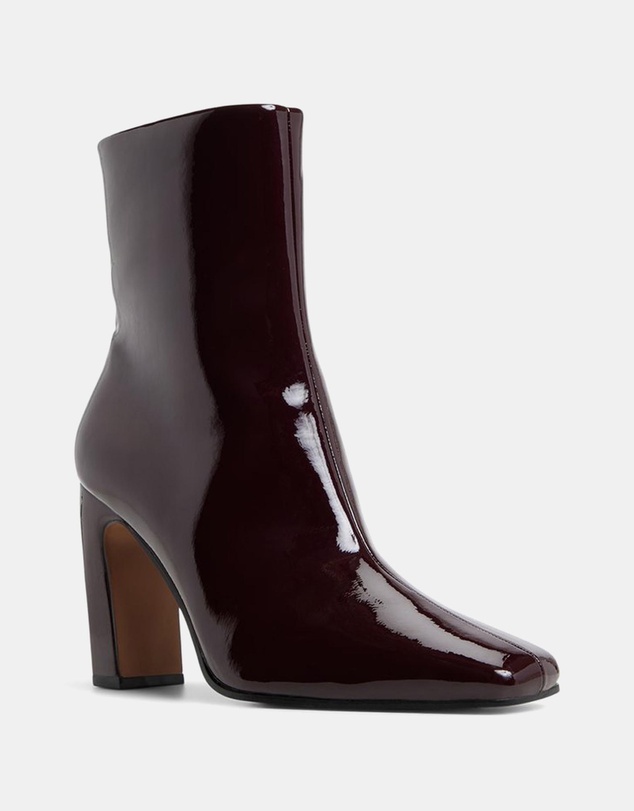 Call It Spring - Myaa Boots