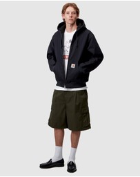 Carhartt WIP - Active Jacket