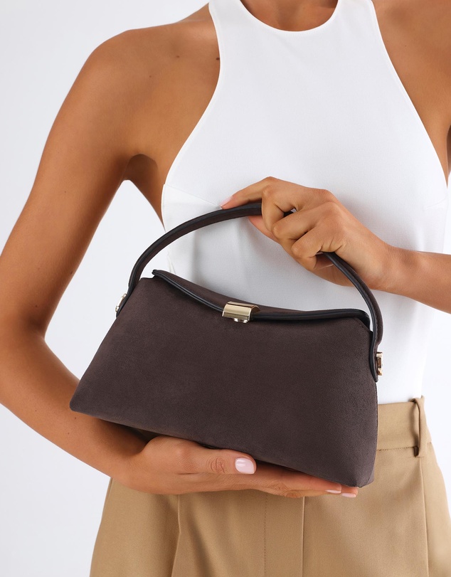 Billini - Annalise Handle Bag