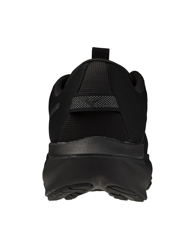 Mizuno - Mizuno Wave Rider 30 - Women's