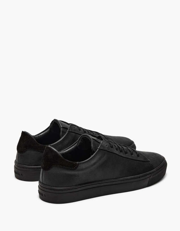 Aquila - Deco 2.0 Mono Sneakers