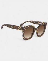Isabel Marant - IM 0002/N/S