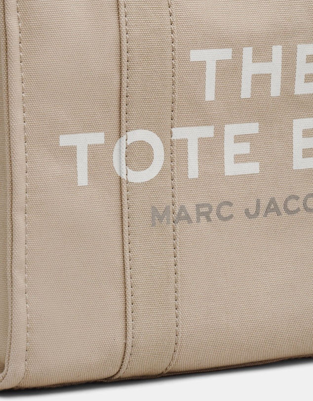 Marc Jacobs - The Canvas Medium Tote Bag