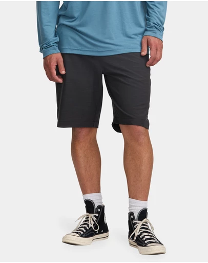 Billabong - Mens Crossfire Submersible 21