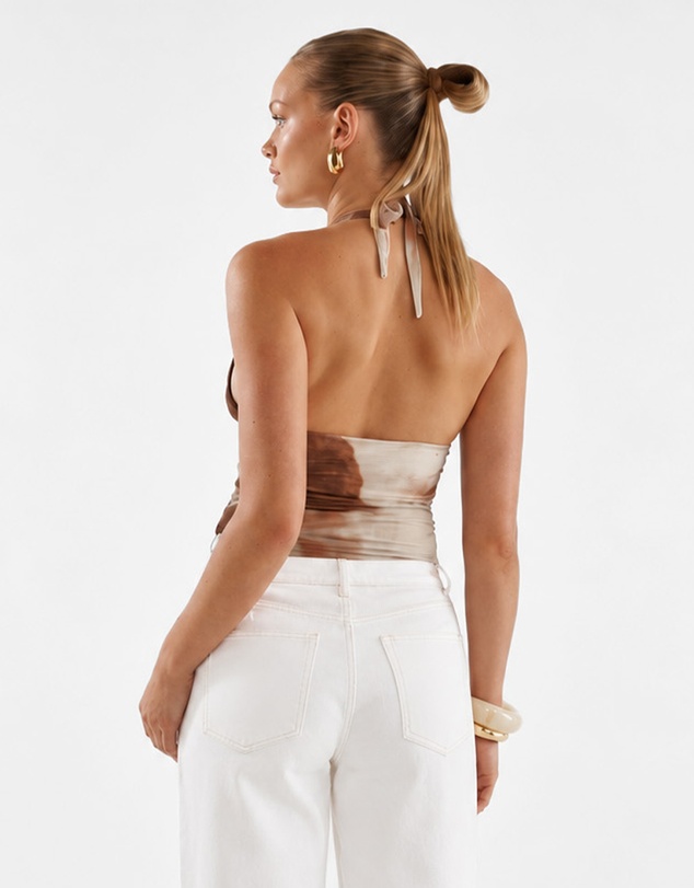 Madison The Label - Aitana Top